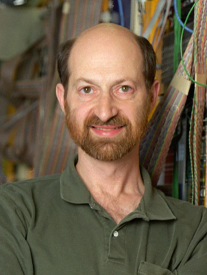 My picture should be here...